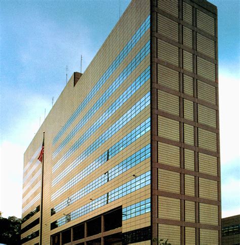 japanese embassy manila|us embassy tokyo japan.